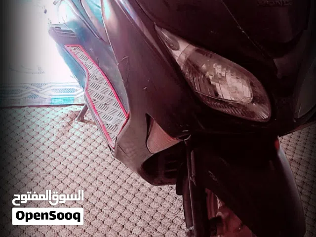 دراجه فورزه 09  موديل 2017 دراجه نضافه 90 بل 100