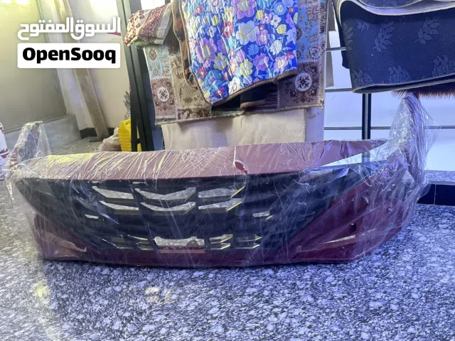 دعامية النترا تفصيخ 2023