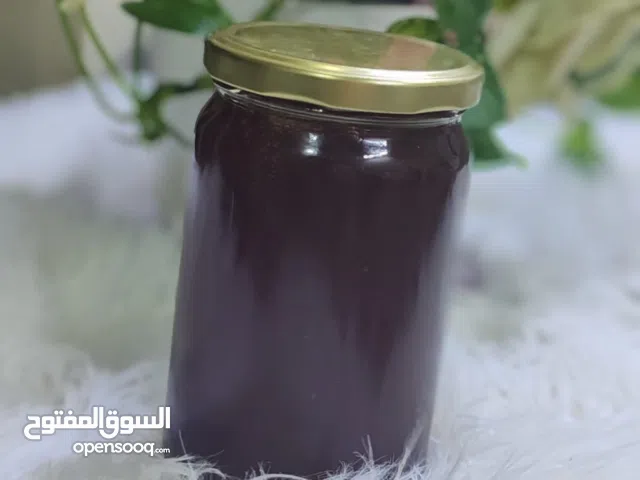 زيت زيتون اردني بكر على البارد منتجات اردنيه فلسطينيه لبنه زعتر حبنه دهن خالدي