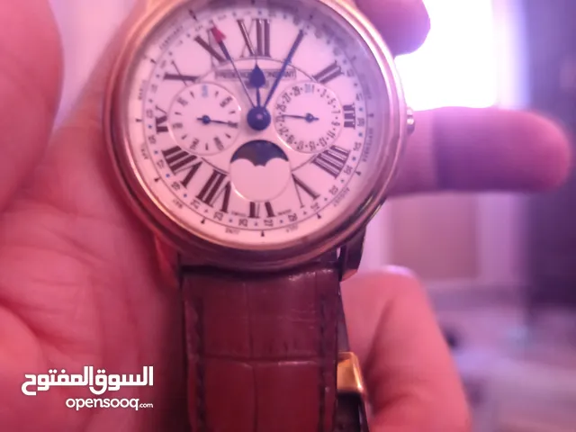 Xiaomi smart watches for Sale in Meknes