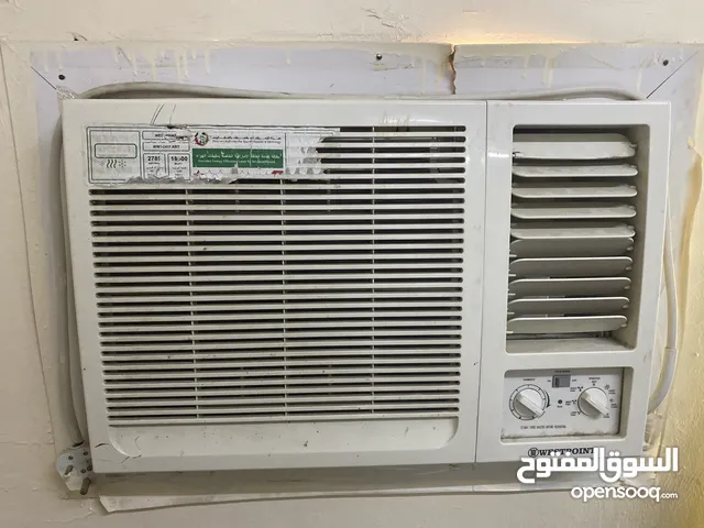 General 2.5 - 2.9 Ton AC in Ajman