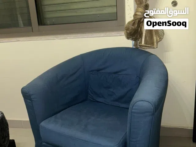 كنباي انيقة مميزة ولون رائع مريحة جداً