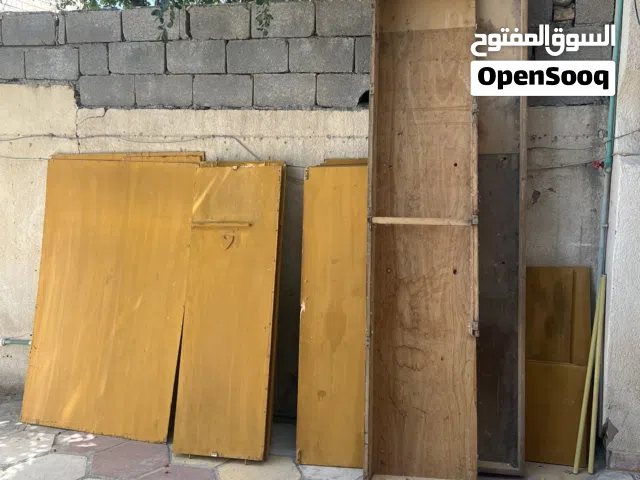 كنتور 5 ابواب