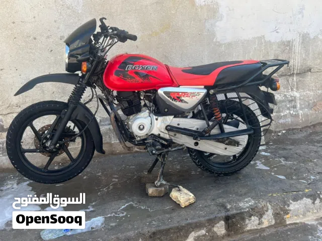 مكاني بصره المطيحه