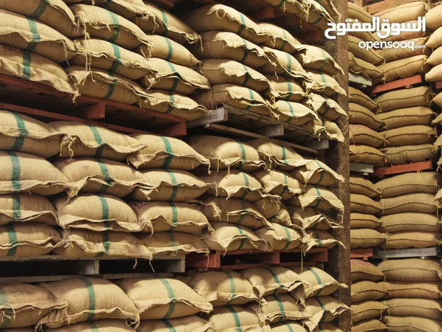 مخزن بالعارضية الصناعية مساحة 1250 متر Warehouse in Al-Ardiya Industrial Area with an area of 1250 s