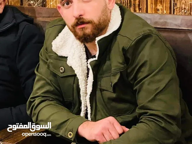 خالد دراغمة