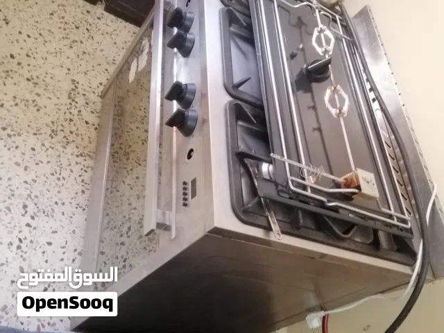 عفش بيت للبيع جرة غاز وفرش عربي وغاز خمس عيون، أقرأ الوصف