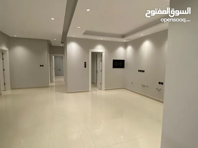 208 m2 3 Bedrooms Apartments for Rent in Al Madinah Mudhainib