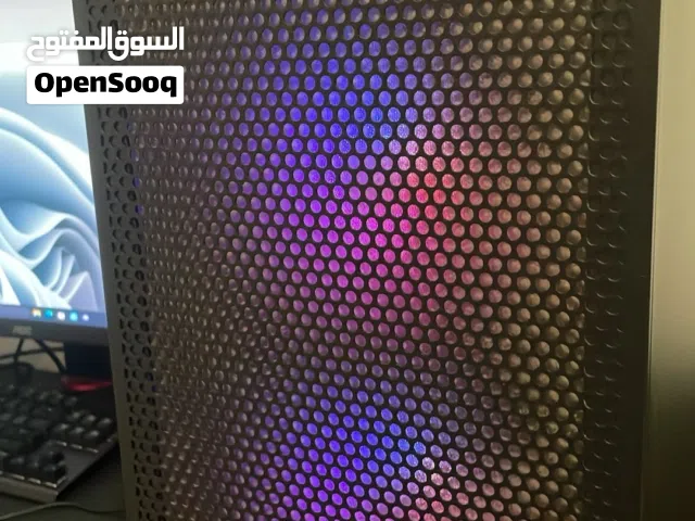 بيسي قيمنق