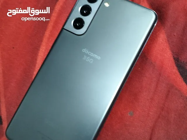 Samsung Galaxy S21 Plus 256 GB in Baghdad
