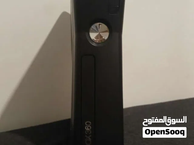 xbox 360 لبيع مستعجل