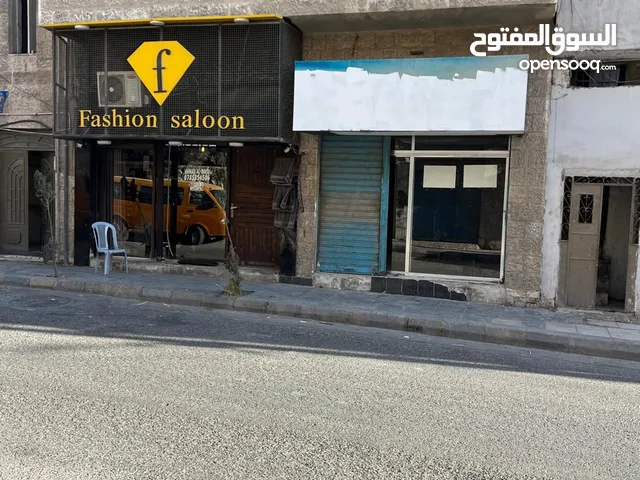 إعلان رقم 1 مخازن عدد 2 للإيجار إعلان رقم 2 غرفه مع حمام فقط للايجار