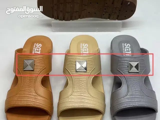 احذيه رجاليه