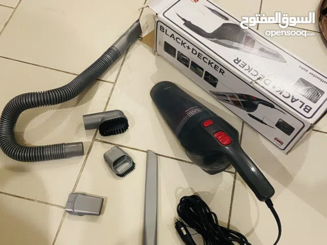 Car vaccum cleaner for sale