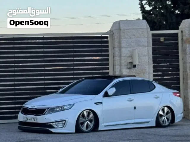 جنط سوناتا قياس 17 للبيع حالة ممتازة ونخب