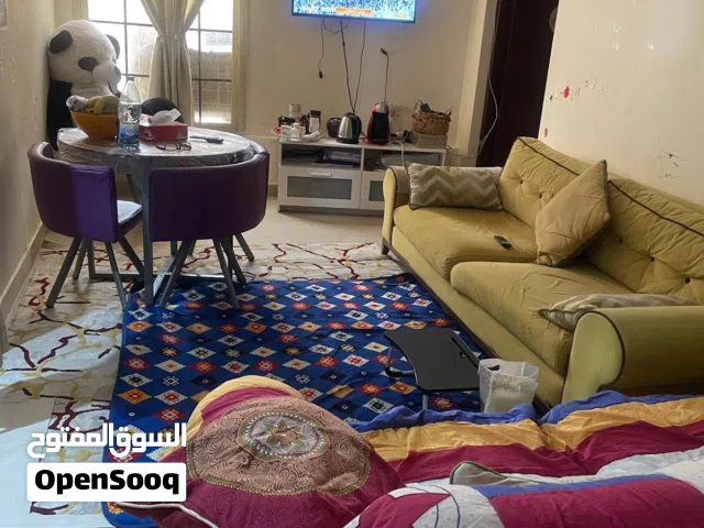 Room  for rent in Salmiya