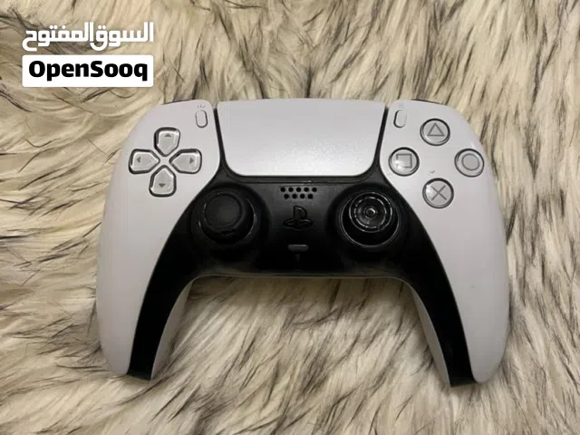 يد ps5 اصليه للبيع