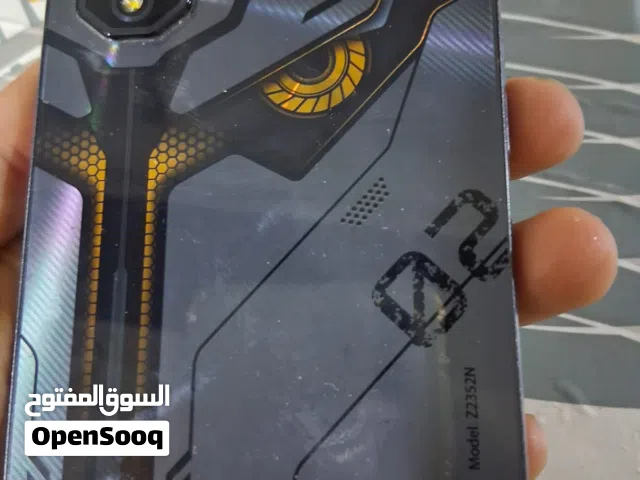 جهاز نضيف ما مستعمل هواي كلش حلو