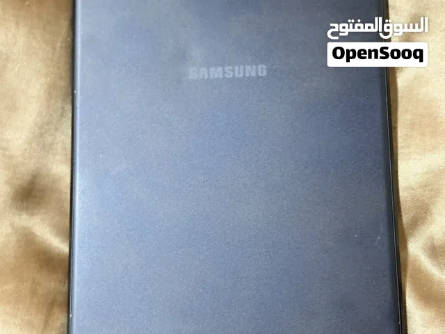 Galaxy tab (8.0"  ' 2019)