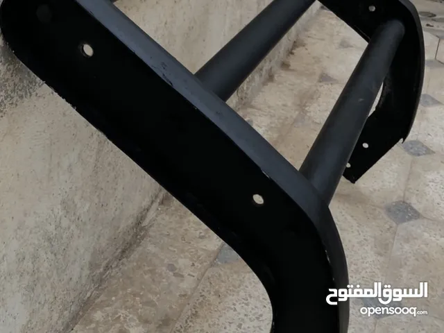 دعامية بوليسي واطي لف