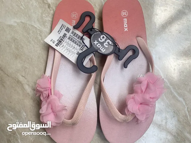 Other Slippers & Flip Flops in Amman