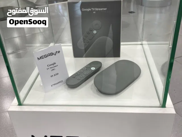  Other Receivers for sale in Amman