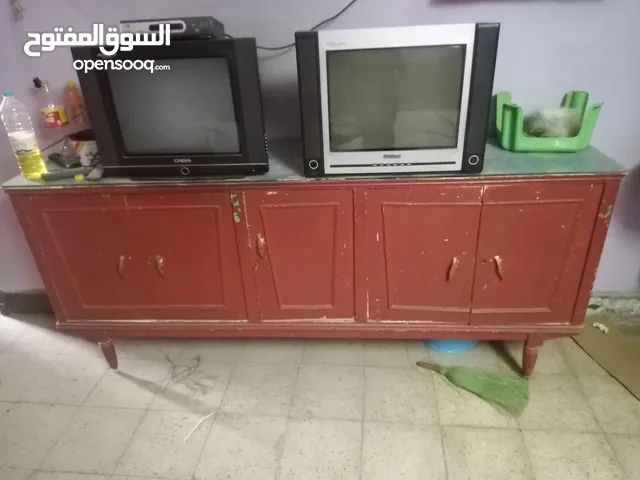 تليفزيون كايرا caira
