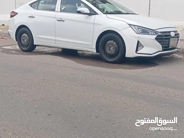 النتره خليجي فوال 2020
