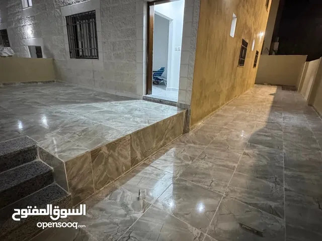 للبيع شقه بناء جديد سوبر ديلوكس