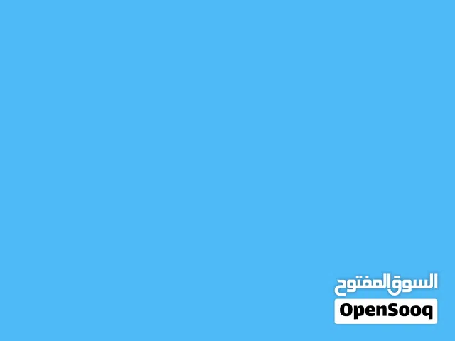 سوني 4 مستعمل