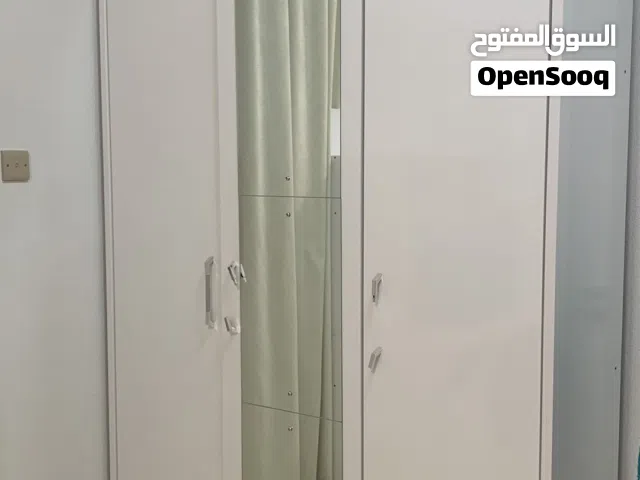 خزانه ملابس