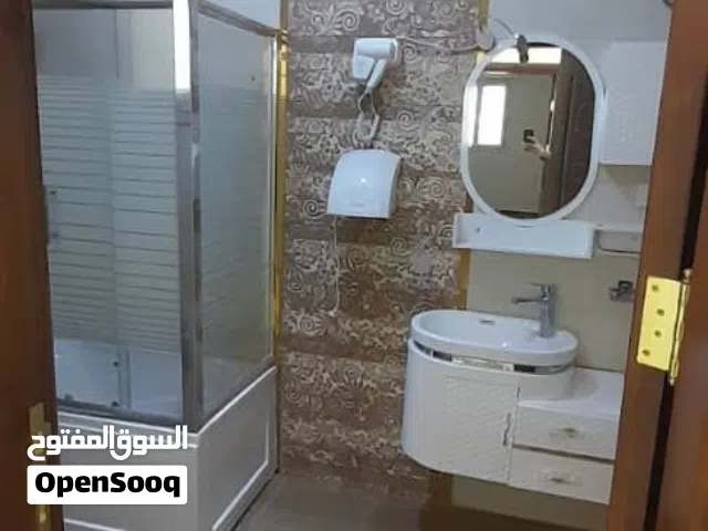 عمارة أستثمارية سكنية للبيع