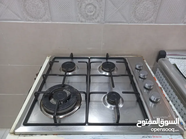 Other Ovens in Basra