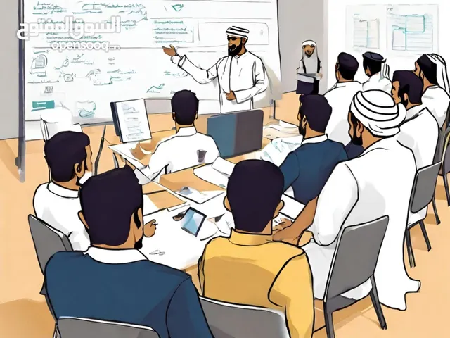 Validate Your Business Idea and Launch with Confidence : The Lean Canvas for Omani Entrepreneurs