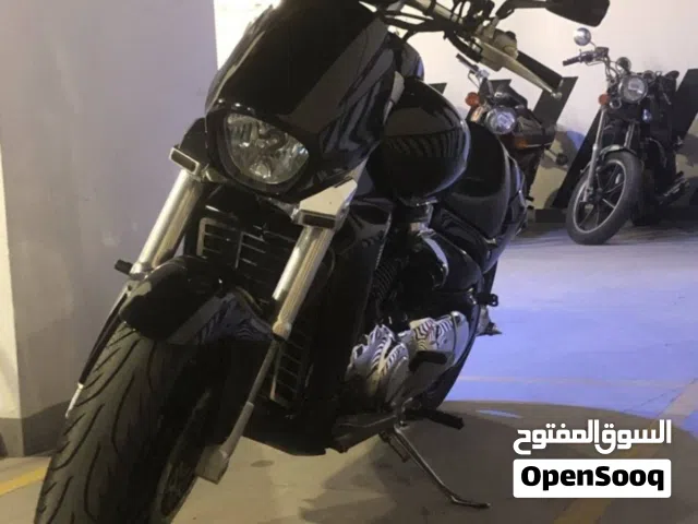 سوزوكي بلفيو C90T موديل 2007 كروزر مستعمل بمسافة 9999 كم قياس 0 8 1800سي سي