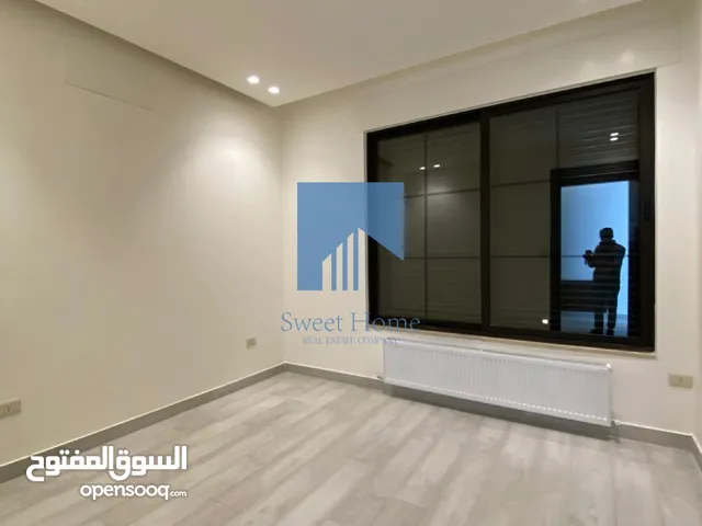 106 m2 2 Bedrooms Apartments for Sale in Amman Khalda