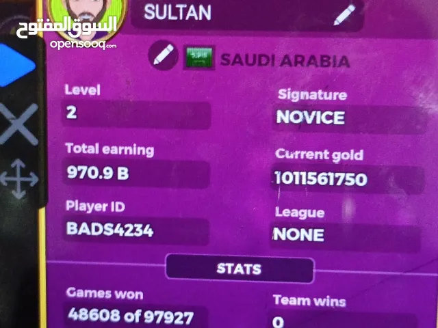 Other gaming card for Sale in Dubai