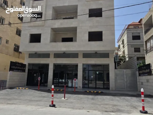 شقة مشطبه بسعر حرق