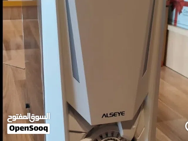 مطلوب بي سي جيمنج اقساط بسعر معقول
