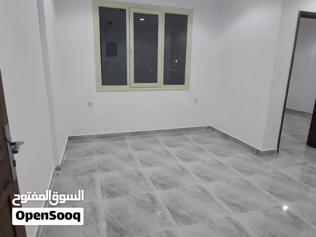 100 m2 1 Bedroom Apartments for Rent in Al Ahmadi Abu Halifa