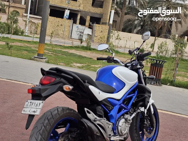 بطح محرك 400 رقم وسنويه