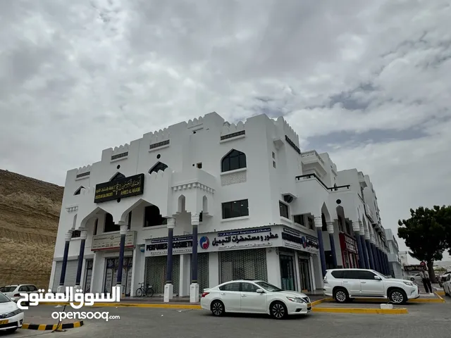Flats for rent only families شقة للايجار للعوائل فقط