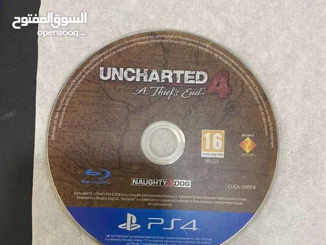 للبيع او البدل مع سيدي كره قدم