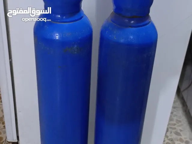 بطل اوكسجين للبيع