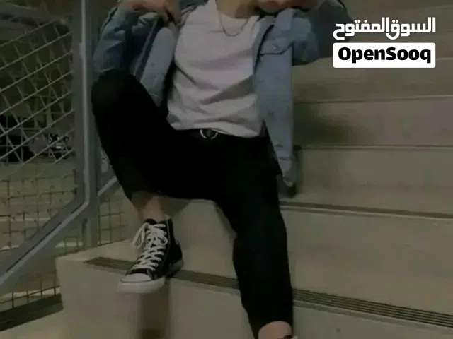 الهادي الحامدي الهادي