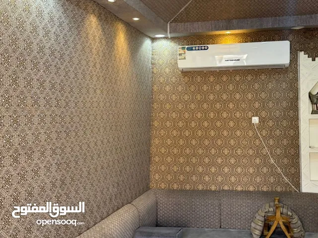 شراء أثاث مســـــــتعمل بالرياض