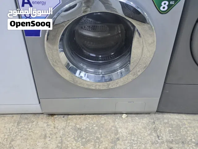 اي غساله داخل المنشور مكفوله شهر الأسعار من80لغايه 140