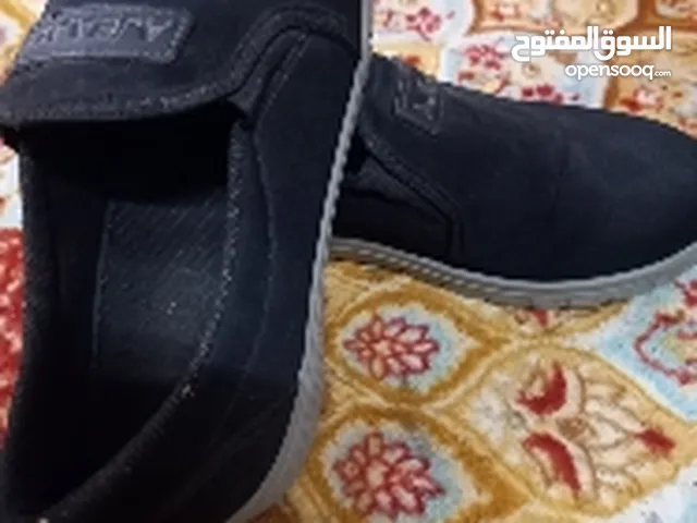 42 Casual Shoes in Al Batinah