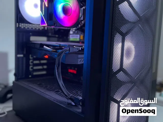 Windows Other  Computers  for sale  in Tripoli