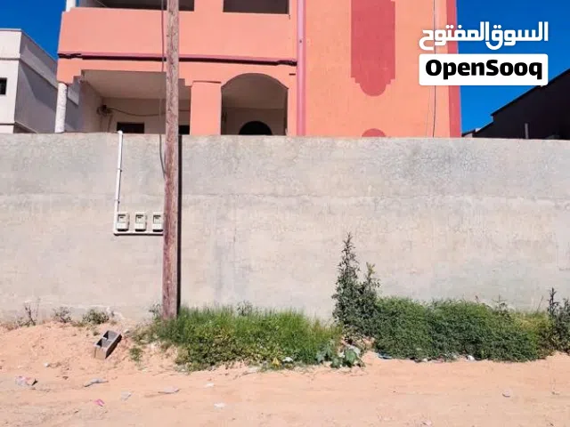 منزل للبيع